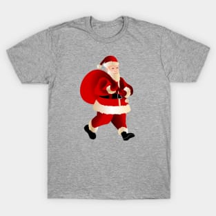 CHRISTMAS T-Shirt